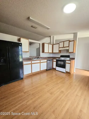 426 Almansa Street NE Palm Bay FL 32907
