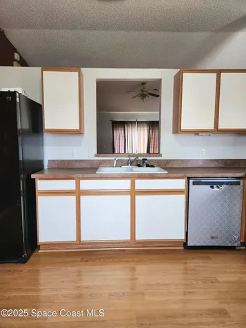 426 Almansa Street NE Palm Bay FL 32907