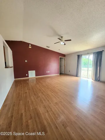 426 Almansa Street NE Palm Bay FL 32907