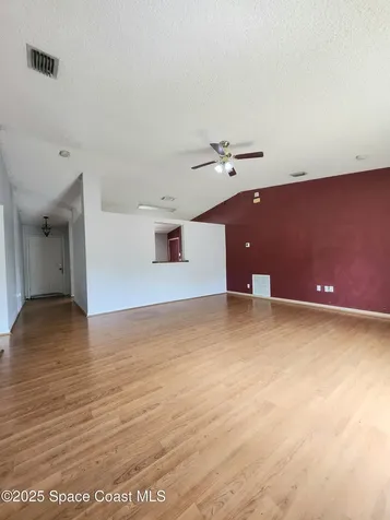426 Almansa Street NE Palm Bay FL 32907