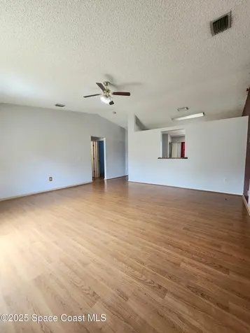 426 Almansa Street NE Palm Bay FL 32907