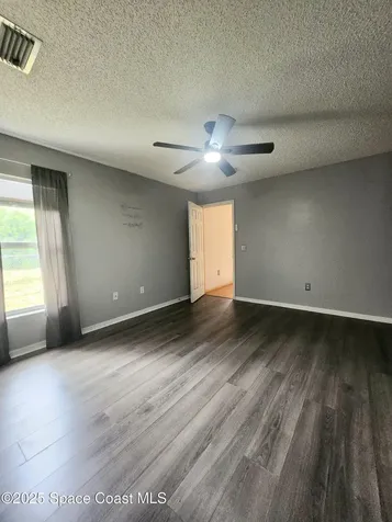 426 Almansa Street NE Palm Bay FL 32907