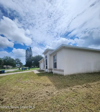 426 Almansa Street NE Palm Bay FL 32907