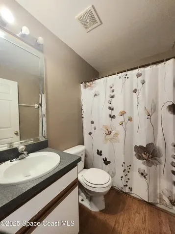 426 Almansa Street NE Palm Bay FL 32907