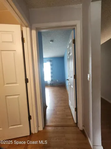 426 Almansa Street NE Palm Bay FL 32907