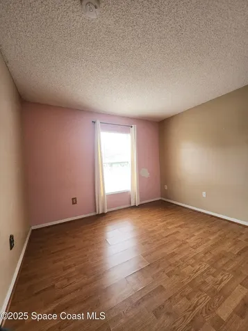 426 Almansa Street NE Palm Bay FL 32907