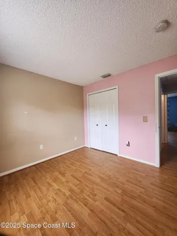 426 Almansa Street NE Palm Bay FL 32907