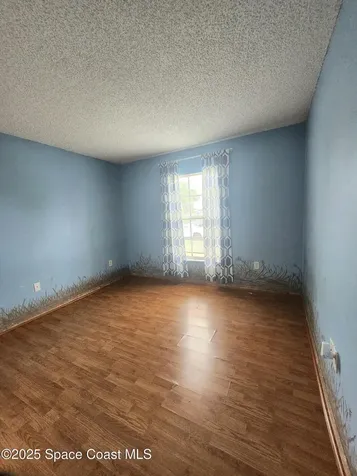 426 Almansa Street NE Palm Bay FL 32907