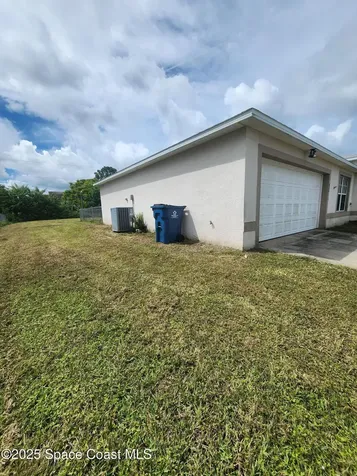 426 Almansa Street NE Palm Bay FL 32907