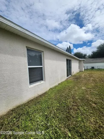 426 Almansa Street NE Palm Bay FL 32907
