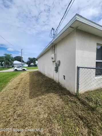 426 Almansa Street NE Palm Bay FL 32907