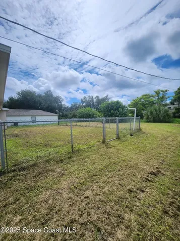 426 Almansa Street NE Palm Bay FL 32907