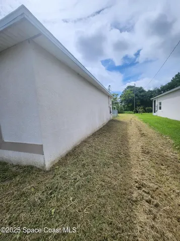426 Almansa Street NE Palm Bay FL 32907
