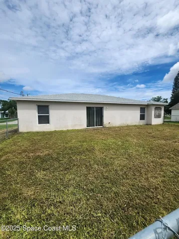 426 Almansa Street NE Palm Bay FL 32907