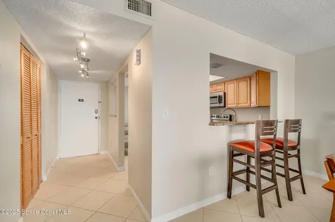 1455 Highway A1a Satellite Beach FL 32937