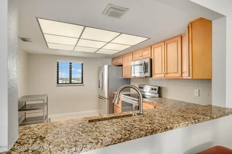 1455 Highway A1a Satellite Beach FL 32937