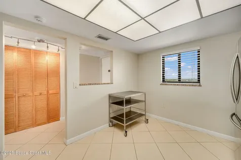 1455 Highway A1a Satellite Beach FL 32937