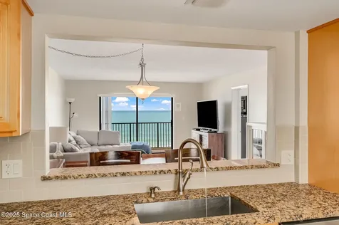 1455 Highway A1a Satellite Beach FL 32937