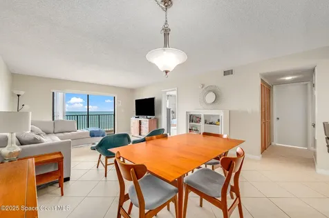 1455 Highway A1a Satellite Beach FL 32937