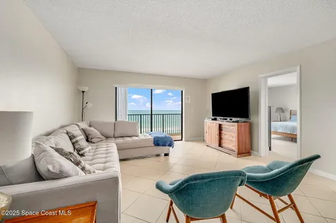 1455 Highway A1a Satellite Beach FL 32937