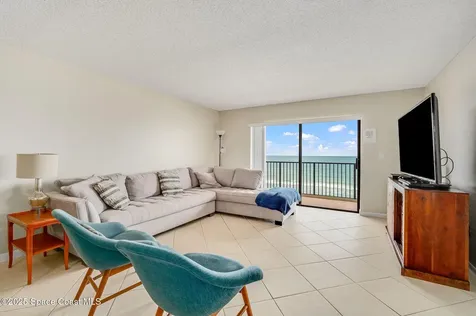 1455 Highway A1a Satellite Beach FL 32937