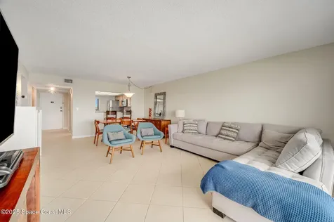 1455 Highway A1a Satellite Beach FL 32937