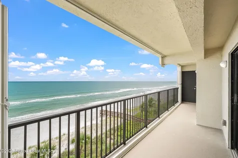 1455 Highway A1a Satellite Beach FL 32937