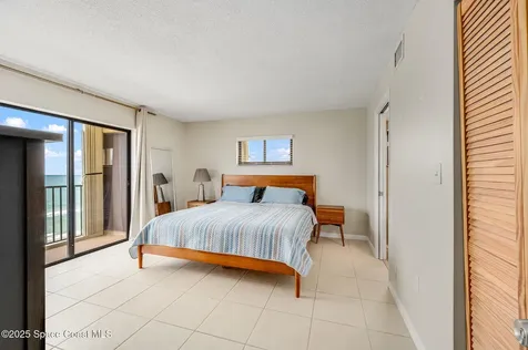 1455 Highway A1a Satellite Beach FL 32937