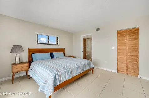 1455 Highway A1a Satellite Beach FL 32937