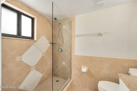 1455 Highway A1a Satellite Beach FL 32937