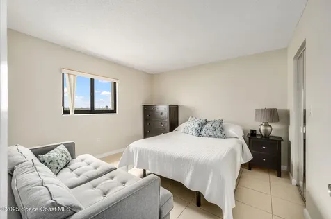 1455 Highway A1a Satellite Beach FL 32937
