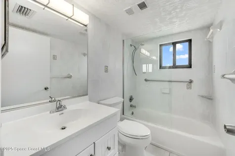 1455 Highway A1a Satellite Beach FL 32937