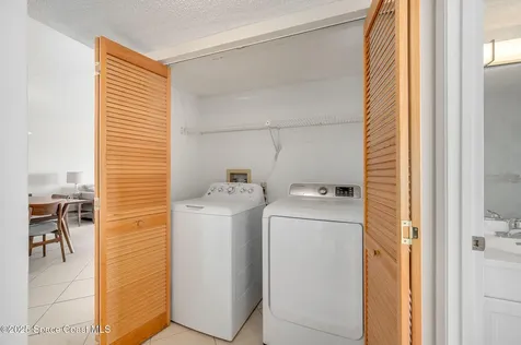1455 Highway A1a Satellite Beach FL 32937