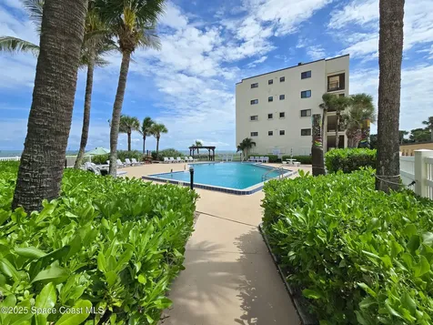 1455 Highway A1a Satellite Beach FL 32937