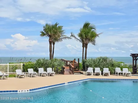 1455 Highway A1a Satellite Beach FL 32937