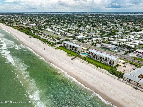 1455 Highway A1a Satellite Beach FL 32937
