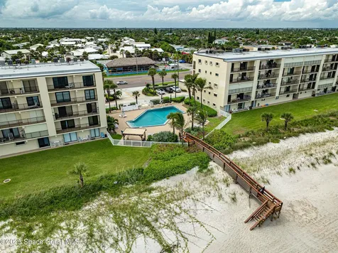 1455 Highway A1a Satellite Beach FL 32937
