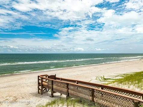 1455 Highway A1a Satellite Beach FL 32937