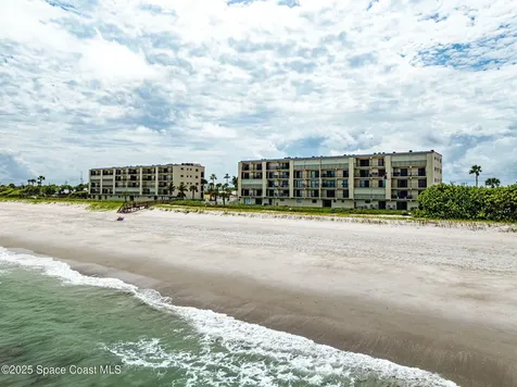 1455 Highway A1a Satellite Beach FL 32937