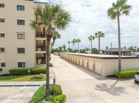 1455 Highway A1a Satellite Beach FL 32937