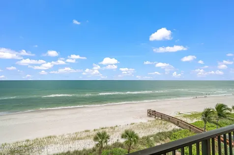 1455 Highway A1a Satellite Beach FL 32937