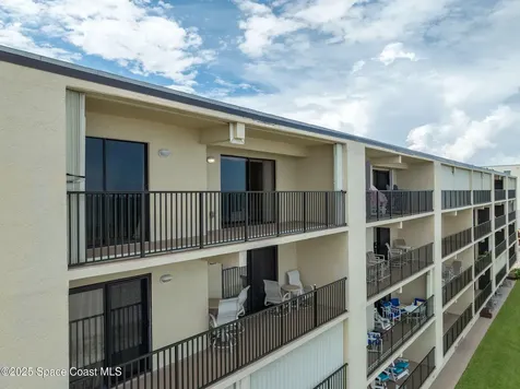 1455 Highway A1a Satellite Beach FL 32937