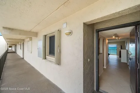 1455 Highway A1a Satellite Beach FL 32937