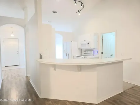 1336 Wilderness Lane Titusville FL 32796