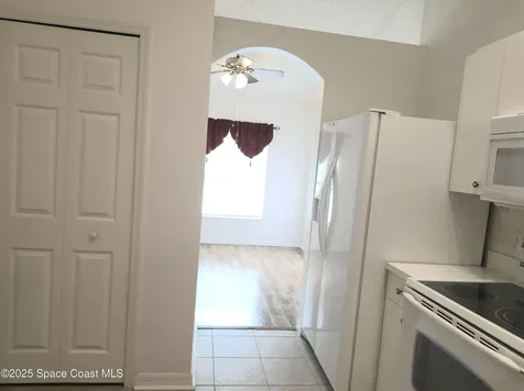 1336 Wilderness Lane Titusville FL 32796