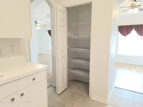 1336 Wilderness Lane Titusville FL 32796