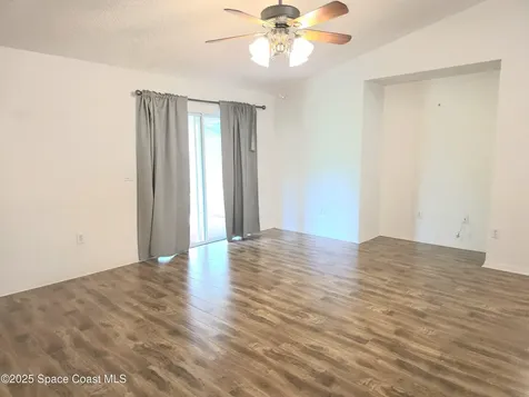 1336 Wilderness Lane Titusville FL 32796