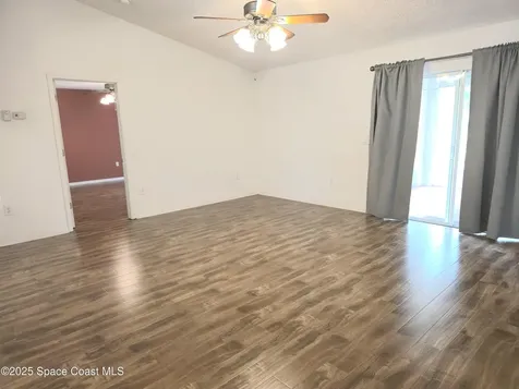 1336 Wilderness Lane Titusville FL 32796