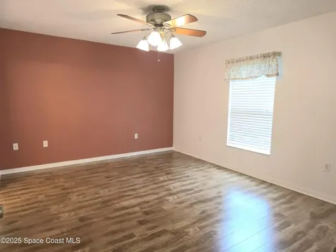 1336 Wilderness Lane Titusville FL 32796