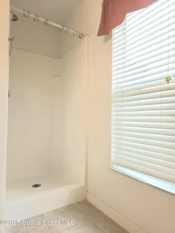 1336 Wilderness Lane Titusville FL 32796